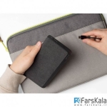 پاور بانک موفی Mophie Powerstation USB-C XXL 19500mAh Universal Battery