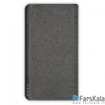 پاور بانک موفی Mophie Powerstation USB-C XXL 19500mAh Universal Battery