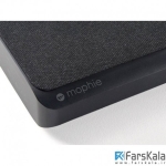 پاور بانک موفی Mophie Powerstation USB-C XXL 19500mAh Universal Battery