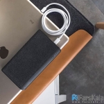 پاور بانک موفی Mophie Powerstation USB-C XXL 19500mAh Universal Battery