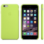 قاب ژله ای Silicon برای Apple iphone 6