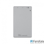 پاور بانک موفی Mophie Powerstation XXL 20000mAh Universal Battery