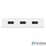 پاور بانک موفی Mophie Powerstation XXL 20000mAh Universal Battery