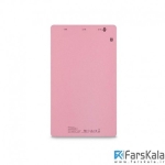 پاور بانک موفی Mophie Powerstation XXL 20000mAh Universal Battery