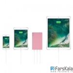 پاور بانک موفی Mophie Powerstation XXL 20000mAh Universal Battery