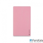 پاور بانک موفی Mophie Powerstation XXL 20000mAh Universal Battery