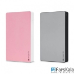 پاور بانک موفی Mophie Powerstation XXL 20000mAh Universal Battery
