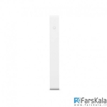 پاور بانک موفی Mophie Powerstation XXL 20000mAh Universal Battery