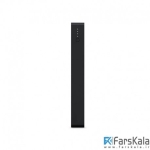 پاور بانک موفی Mophie Powerstation XXL 20000mAh Universal Battery