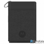 پاور بانک موتورولا Motorola Micro 1500mAh PowerPack