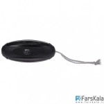 اسپیکر بلوتوث سیلیکون پاور Silicon Power Excel Bluetooth Speaker