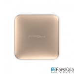 پاور بانک مایپو MiPOW POWER CUBE 4500