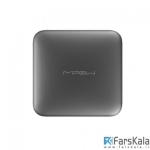 پاور بانک میکرو یو اس بی مایپو MiPOW POWER CUBE 9000M