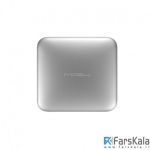 پاور بانک لایتنینگ مایپو MiPOW POWER CUBE 9000L