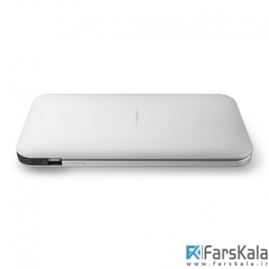 پاور بانک مایپو MiPOW Power Cube 5000M Power Bank