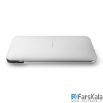 پاور بانک مایپو MiPOW Power Cube 5000L Power Bank