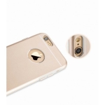 قاب Totu Design برای Apple iphone 6