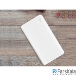 پاور بانک شیائومی Xiaomi ZMI QB810 Power Bank 10000mAh