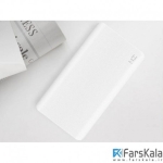 پاور بانک شیائومی Xiaomi ZMI QB810 Power Bank 10000mAh