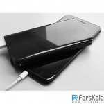 پاور بانک شیائومی Xiaomi ZMI QB810 Power Bank 10000mAh