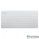 پاور بانک شارژ سریع شیائومی Xiaomi ZMI HB810 Smart 10000mAh Power Bank