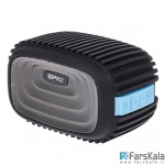 اسپیکر بلوتوث سیلیکون پاور Silicon Power Olga Bluetooth Speaker