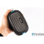 اسپیکر بلوتوث سیلیکون پاور Silicon Power Olga Bluetooth Speaker