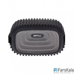 اسپیکر بلوتوث سیلیکون پاور Silicon Power Olga Bluetooth Speaker