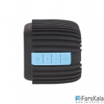 اسپیکر بلوتوث سیلیکون پاور Silicon Power Olga Bluetooth Speaker