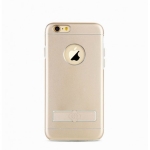قاب Totu Design برای Apple iphone 6