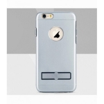 قاب Totu Design برای Apple iphone 6
