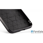قاب ژله ای طرح چرم Auto Focus Jelly Case Huawei Y5II