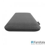 کاور پاور بانک شیائومی Xiaomi ZMi QB820 Power Bank Universal Bag