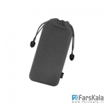 کاور پاور بانک شیائومی Xiaomi ZMi QB820 Power Bank Universal Bag