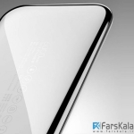 پاور بانک شارژ سریع شیائومی Xiaomi 6000mAh ZMI Power Bank
