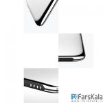 پاور بانک شارژ سریع شیائومی Xiaomi 6000mAh ZMI Power Bank