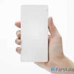 پاوربانک شیائومی Xiaomi ZMI PB810 10000mAh Power Bank