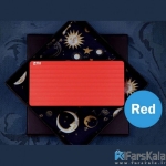 پاوربانک شیائومی Xiaomi ZMI PB810 10000mAh Power Bank