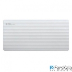 پاوربانک شیائومی Xiaomi ZMI PB810 10000mAh Power Bank