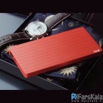 پاوربانک شیائومی Xiaomi ZMI PB810 10000mAh Power Bank