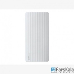 پاوربانک شیائومی Xiaomi ZMI PB810 10000mAh Power Bank