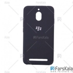قاب بلک بری Protective Case BlackBerry Aurora
