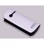 پاور بانک Red IB52 5200mAh Power Bank