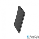 پاور بانک بیسوس Baseus Esazi Series Digital Dual Output 10000mAh Power Bank