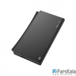 پاور بانک بیسوس Baseus Esazi Series Digital Dual Output 10000mAh Power Bank