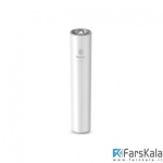 پاور بانک بیسوس Baseus 2000mAh Power Bank