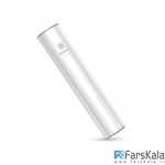 پاور بانک بیسوس Baseus 2000mAh Power Bank