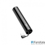 پاور بانک بیسوس Baseus 2000mAh Power Bank