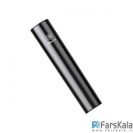 پاور بانک بیسوس Baseus 2000mAh Power Bank