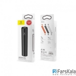 پاور بانک بیسوس Baseus 2000mAh Power Bank
